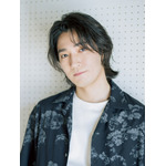 坂 泰斗