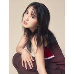 冨岡 愛