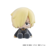 ぬいっぽ ONE PIECE