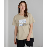 進撃の巨人 はじまりのＴシャツ
