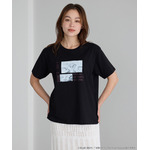 進撃の巨人 はじまりのＴシャツ
