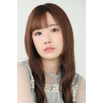 直田姫奈