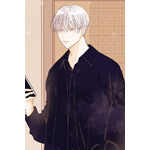 『サブスクイケメンの恋愛指導 同棲つきって聞いてません』鈴音色