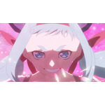 『BLACK TORCH』メインPV第2弾場面写真