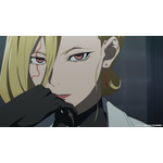 『BLACK TORCH』メインPV第2弾場面写真