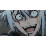 『BLACK TORCH』メインPV第2弾場面写真
