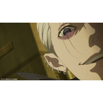 『BLACK TORCH』メインPV第2弾場面写真