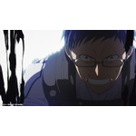 『BLACK TORCH』メインPV第2弾場面写真