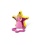 マリオやピーチ姫がマクドナルドのハッピーセットに☆ 映画「ザ・スーパーマリオギャラクシー・ムービー」のおもちゃ＆スペシャルブックが登場
