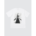マンガUT 集英社創業100周年 BLEACH