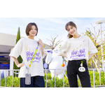 「サマー・クールオフat Tokyo Disney Resort」
