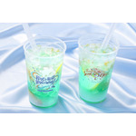「サマー・クールオフat Tokyo Disney Resort」