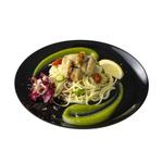 “スパークリング・ジュビリー”