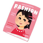 雑誌の表紙を飾ってほしいアニメは？ アンケート〆切は6月13日 画像