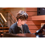 楽曲制作は早川博隆さんはじめ、Rebrastの作家チームが担当