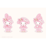 「オリジナルアクリルスタンド」イメージ