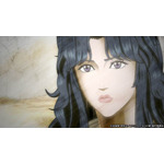 『北斗の拳 -FIST OF THE NORTH STAR-』第10話「悪魔の化身（デビルリバース）」