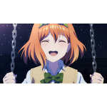『五等分の花嫁∽』場面カット
