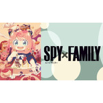 『SPY×FAMILY』