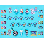 「ピューロランドネオナツマツリIII」のグッズ