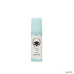 【O by F】＜ピングー＞スキャルプドライシャンプー クールショット100mL \2,420(税込)