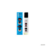 【nahrin(ナリン)】＜ピングー＞ ハーブオイル33+7 ロールオン10mL  \3,300（税込）