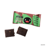【Bio-Normalizer】＜ピングー＞青パパイヤ酵素入り カカオBAR35g \356（税込）