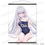B2タペストリー