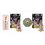 東方謎解異変(第1弾) 復刻版