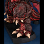「UA Monsters デストロイア(完全体)」