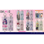 『【推しの子】』グッズ