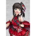 「黒澤ダイヤ LoveLive!Days 5th Anniversary ver.フィギュア」