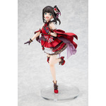 「黒澤ダイヤ LoveLive!Days 5th Anniversary ver.フィギュア」