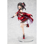 「黒澤ダイヤ LoveLive!Days 5th Anniversary ver.フィギュア」