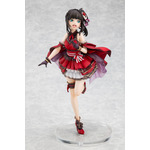 「黒澤ダイヤ LoveLive!Days 5th Anniversary ver.フィギュア」