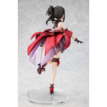 「黒澤ダイヤ LoveLive!Days 5th Anniversary ver.フィギュア」