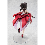 「黒澤ダイヤ LoveLive!Days 5th Anniversary ver.フィギュア」
