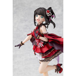 「黒澤ダイヤ LoveLive!Days 5th Anniversary ver.フィギュア」
