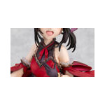 「黒澤ダイヤ LoveLive!Days 5th Anniversary ver.フィギュア」