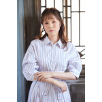 菊地美香