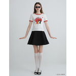 【PINGU™】バリエリンガーTシャツ