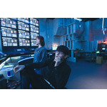 映画『ブルーロック』場面写真