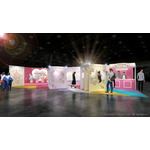 「サンリオフェス2026 in みなとみらい」※画像はイメージです。