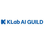 KLab AI GUILD