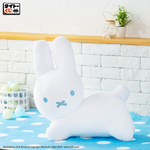 LH賞　特大サイズぬいぐるみ　うさぎ（全1種​／約48cm）