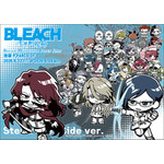 「BLEACH」星十字騎士団が集結！ 総勢29名の滅却師グッズが登場するPOP UP SHOPが東京・大阪にて開催 画像