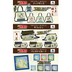 『名探偵コナン』「アドベンチャーコレクション」