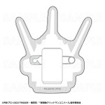 「ULTRAMAN×GRIDMAN」グッズ