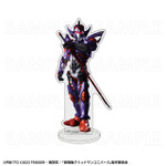 「ULTRAMAN×GRIDMAN」グッズ