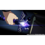 『最強魔法師の隠遁計画』ティザーPV場面カット